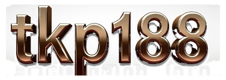 tkp188 login logo