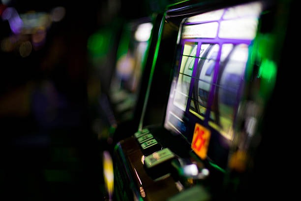 tkp188 login Instant Payouts