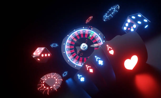 tkp188 login Live Casino