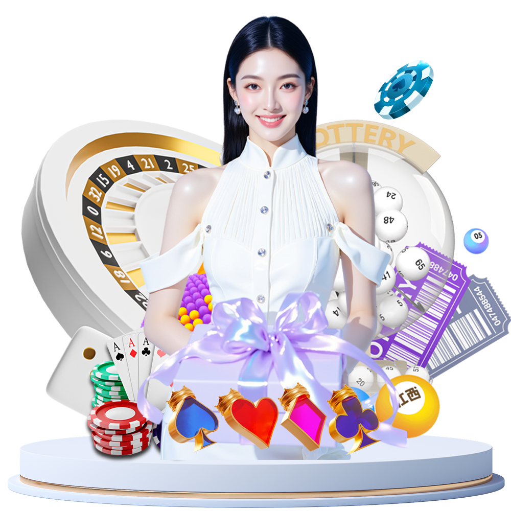tkp188 login Arcade Games