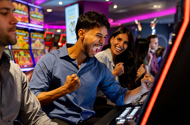 tkp188 login mobile gaming